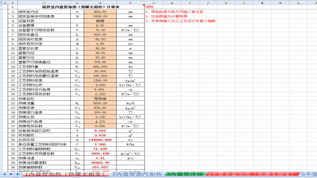 ���踪Ӌ���ʹ���v��